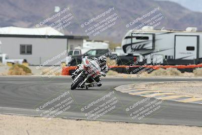 media/Apr-27-2025-BRL Bagger Racing League (Sun) [[7a5f00f0a5]]/2-Open Practice/